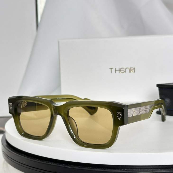 Picture of T Henri Sunglasses _SKUfw71070848fw